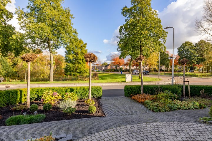 Foto 65 van Keplerlaan 26