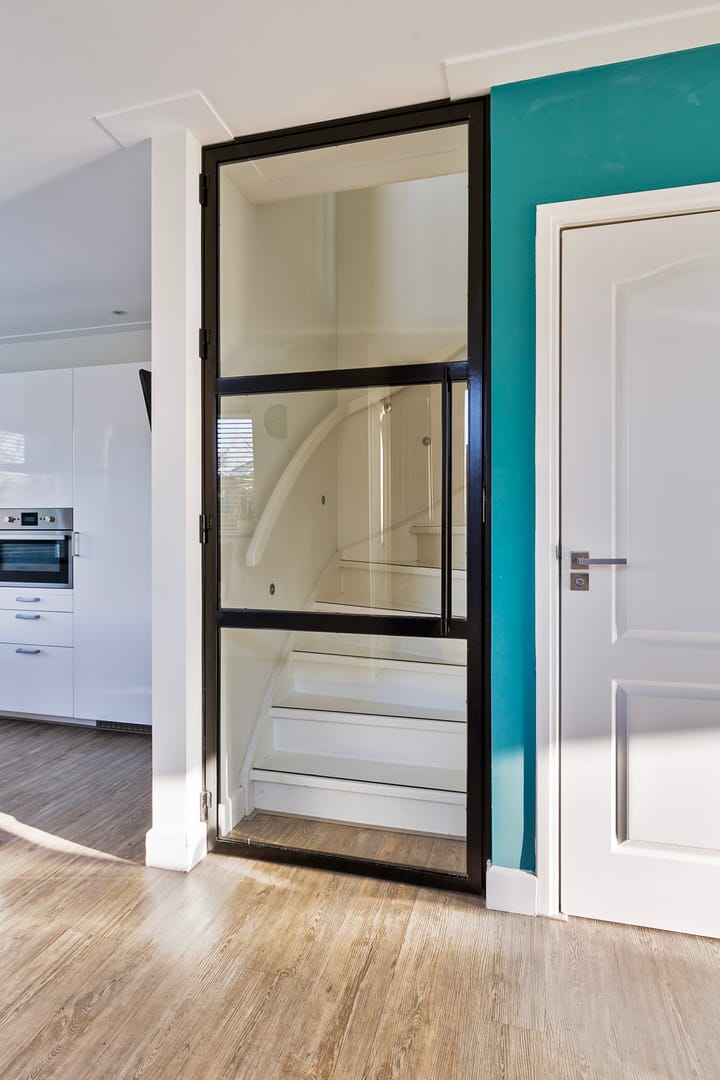 Foto 10 van Burgemeester Koopmansingel 16