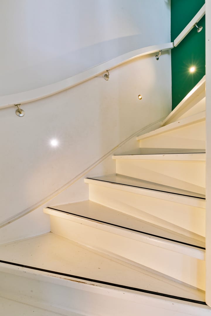 Foto 11 van Burgemeester Koopmansingel 16