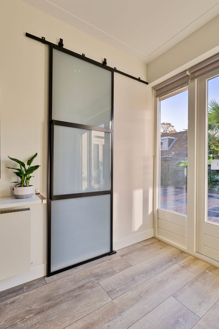 Foto 26 van Burgemeester Koopmansingel 16