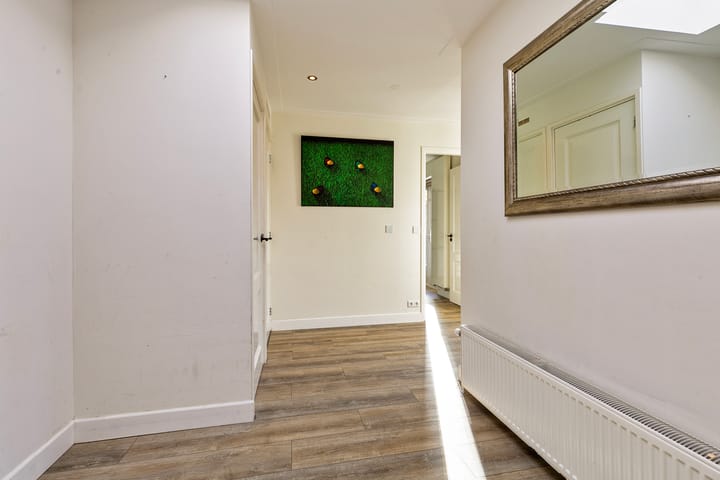 Foto 27 van Burgemeester Koopmansingel 16