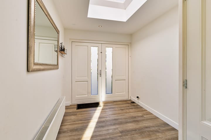 Foto 28 van Burgemeester Koopmansingel 16