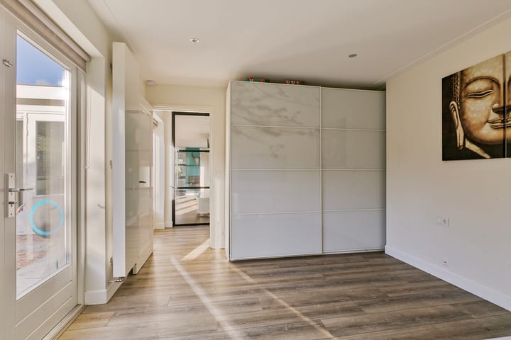 Foto 29 van Burgemeester Koopmansingel 16