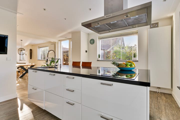 Foto 19 van Burgemeester Koopmansingel 16