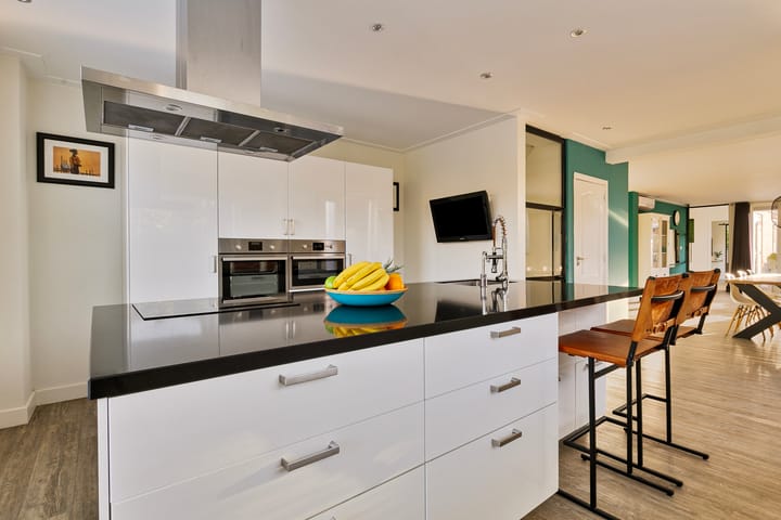 Foto 20 van Burgemeester Koopmansingel 16