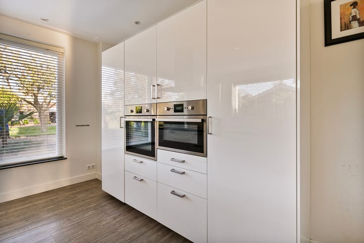 Foto 22 van Burgemeester Koopmansingel 16