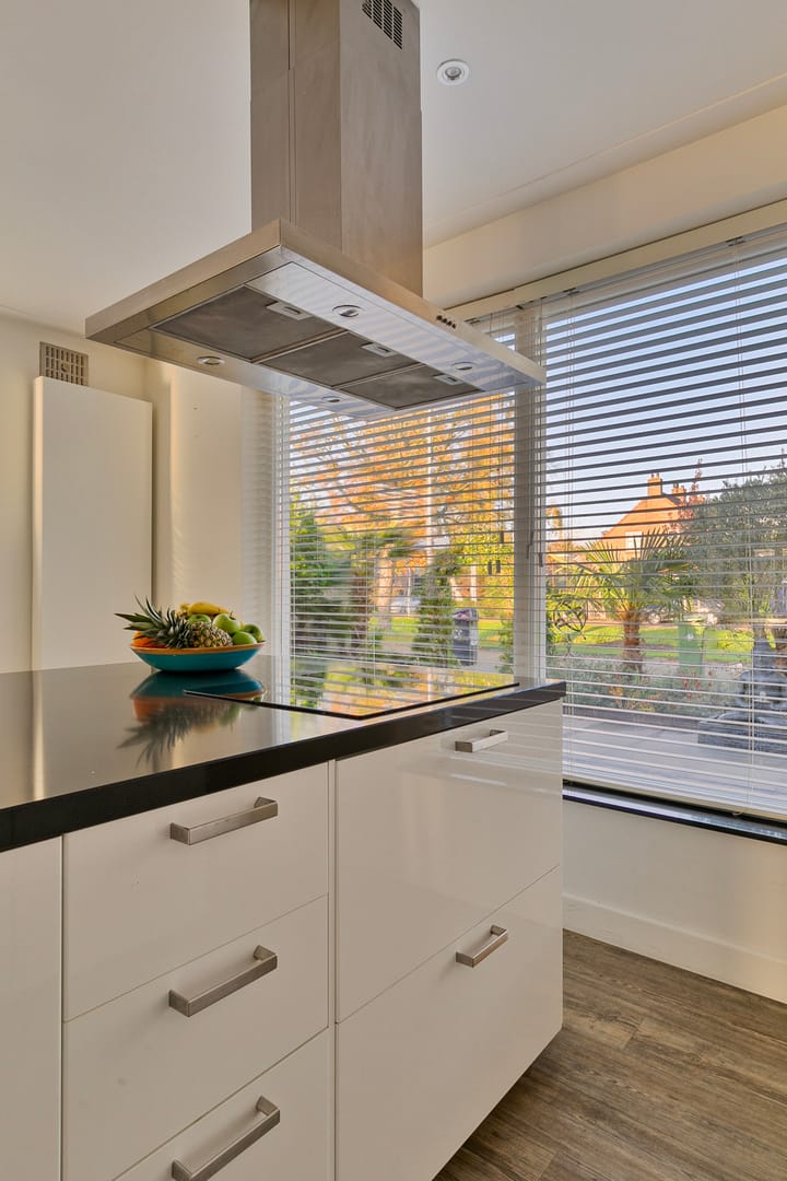 Foto 23 van Burgemeester Koopmansingel 16