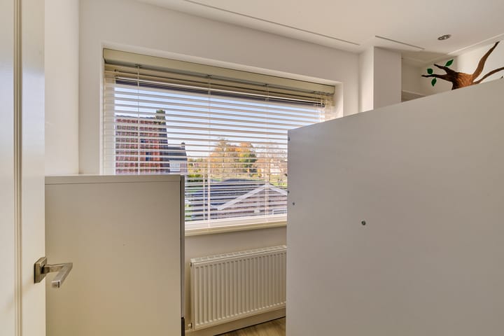 Foto 35 van Burgemeester Koopmansingel 16