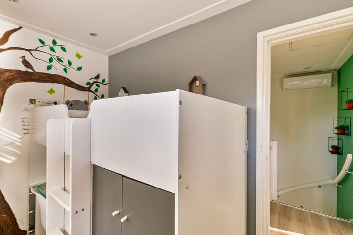 Foto 36 van Burgemeester Koopmansingel 16