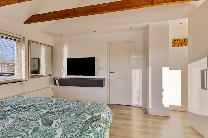 Foto 38 van Burgemeester Koopmansingel 16