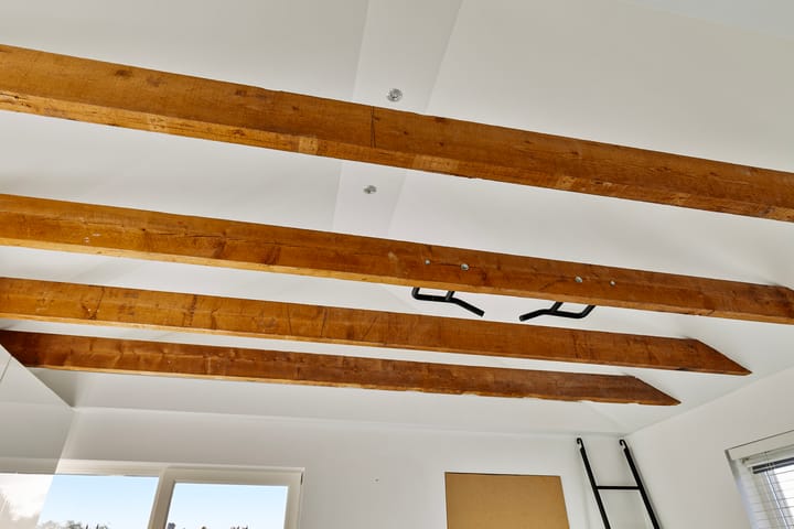 Foto 39 van Burgemeester Koopmansingel 16