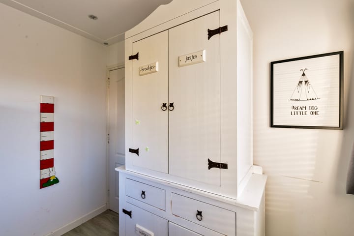 Foto 41 van Burgemeester Koopmansingel 16