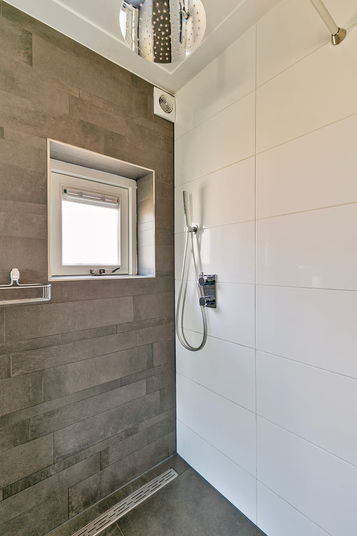 Foto 43 van Burgemeester Koopmansingel 16