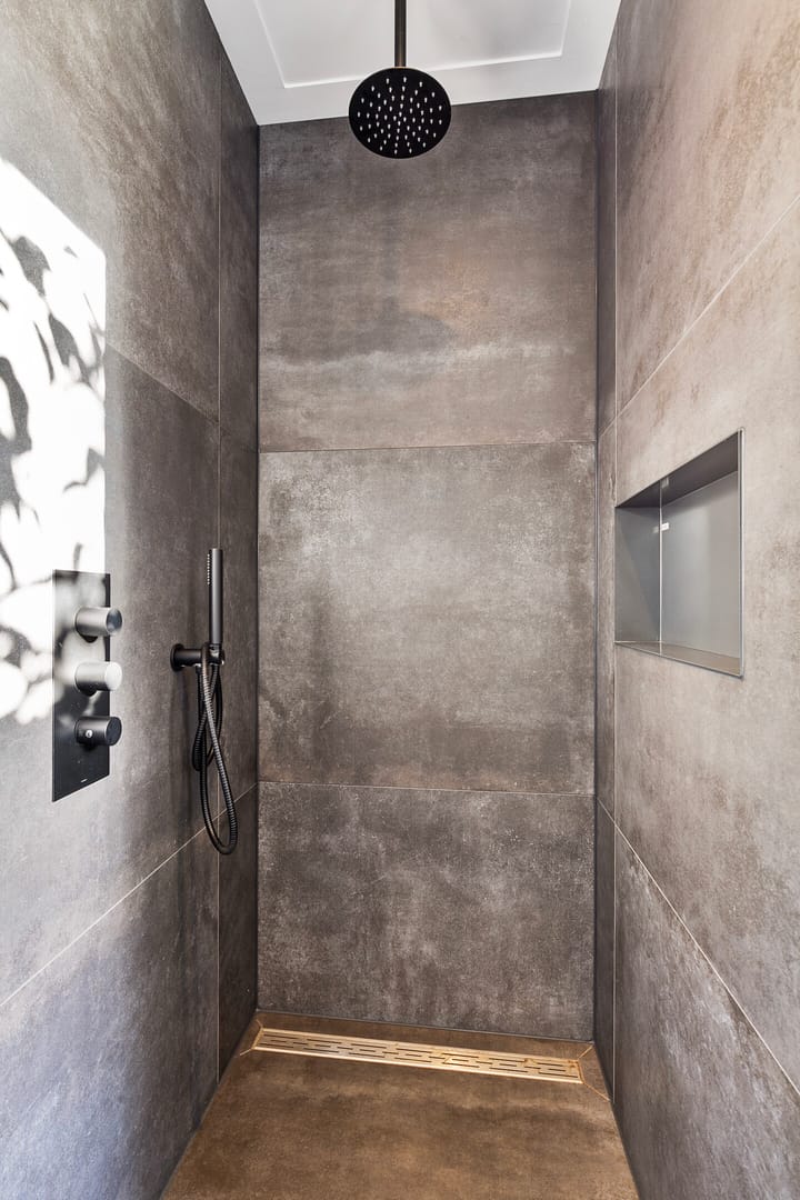 Foto 44 van Burgemeester Koopmansingel 16