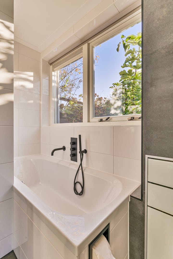 Foto 45 van Burgemeester Koopmansingel 16