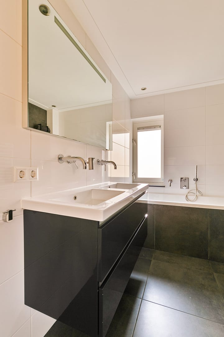 Foto 95 van Burgemeester Koopmansingel 16