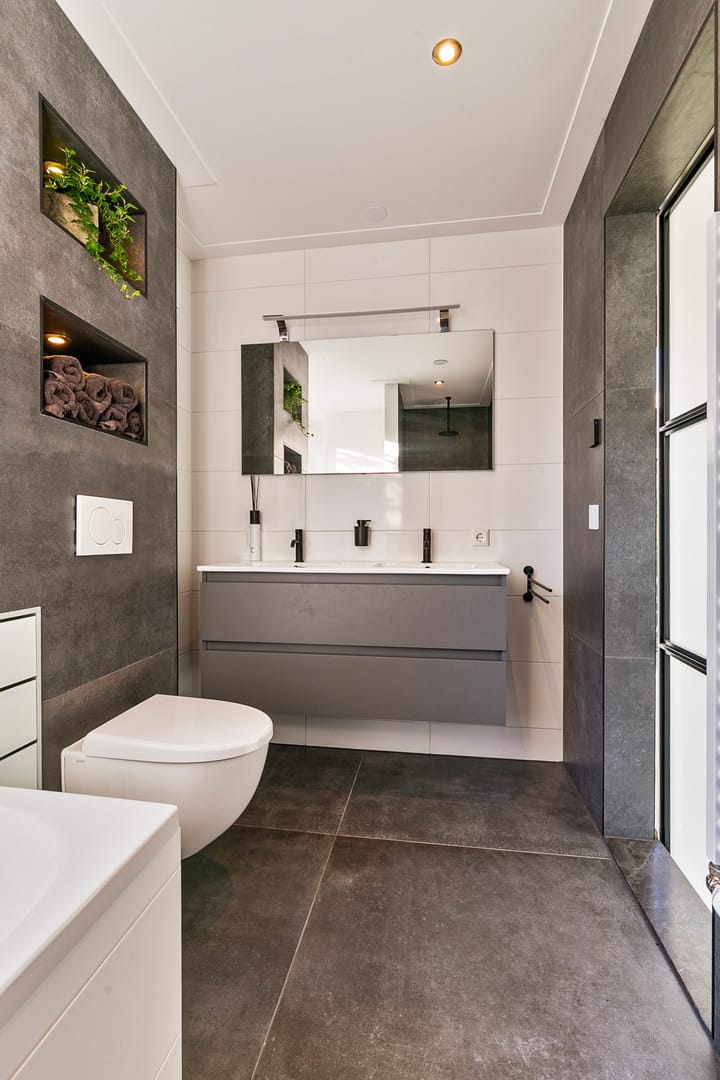 Foto 46 van Burgemeester Koopmansingel 16