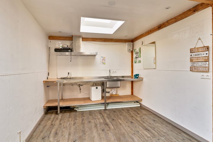 Foto 48 van Burgemeester Koopmansingel 16