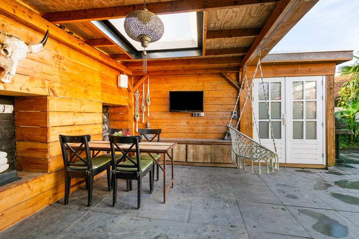 Foto 50 van Burgemeester Koopmansingel 16