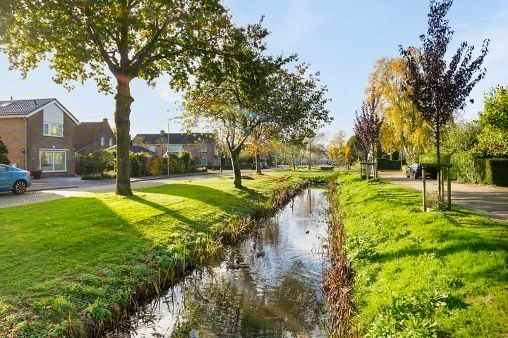 Foto 73 van Burgemeester Koopmansingel 16