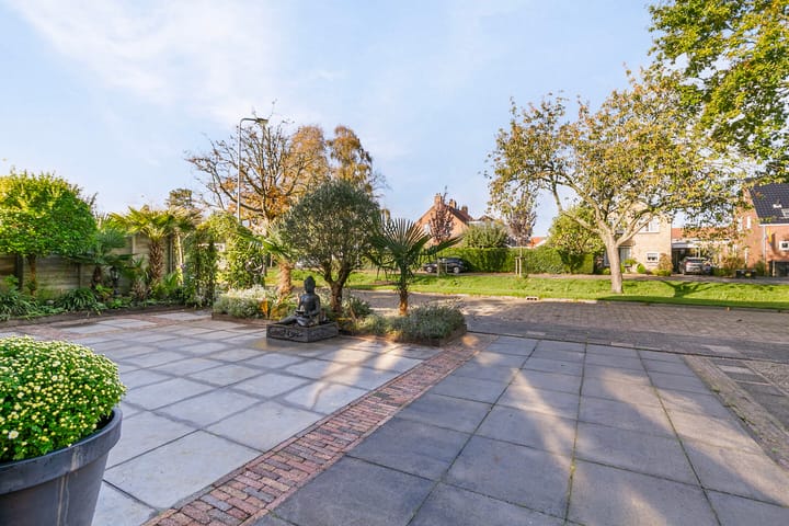 Foto 70 van Burgemeester Koopmansingel 16