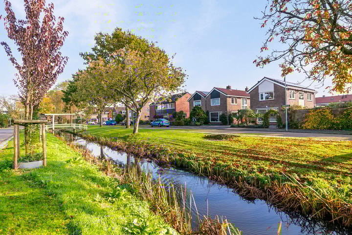 Foto 76 van Burgemeester Koopmansingel 16