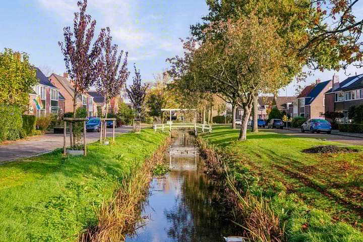 Foto 77 van Burgemeester Koopmansingel 16