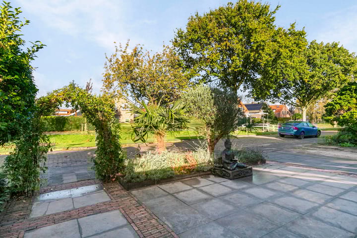 Foto 79 van Burgemeester Koopmansingel 16