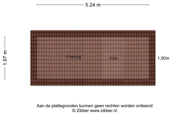 Bekijk foto 51 van Rubensstraat 98