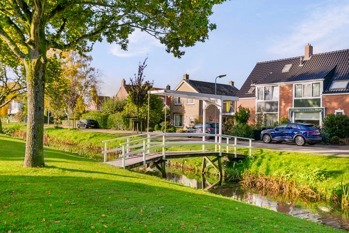 Foto 72 van Burgemeester Koopmansingel 16