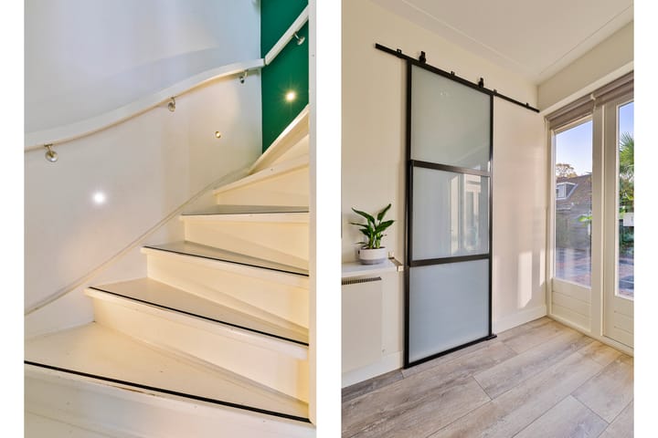 Foto 33 van Burgemeester Koopmansingel 16