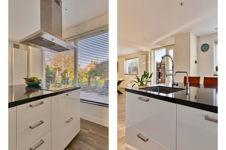 Foto 94 van Burgemeester Koopmansingel 16