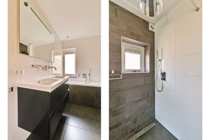 Foto 32 van Burgemeester Koopmansingel 16