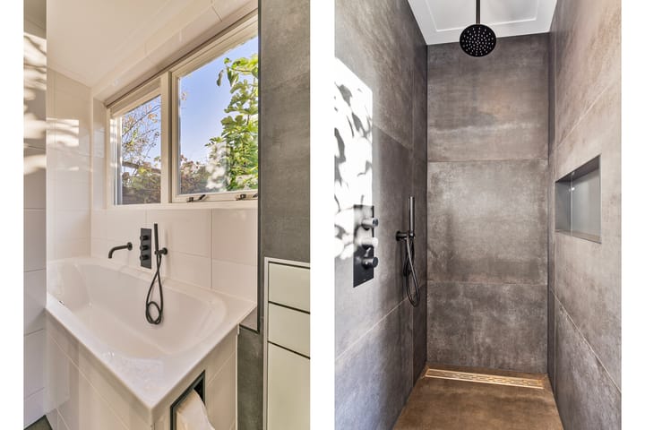 Foto 42 van Burgemeester Koopmansingel 16