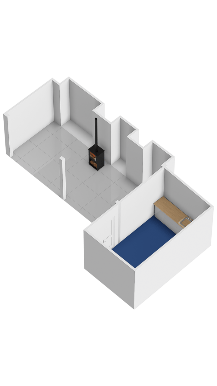 Foto 91 van Burgemeester Koopmansingel 16