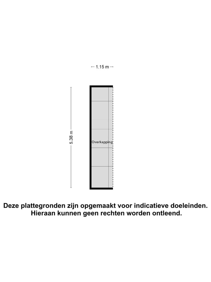 Foto 86 van Burgemeester Koopmansingel 16