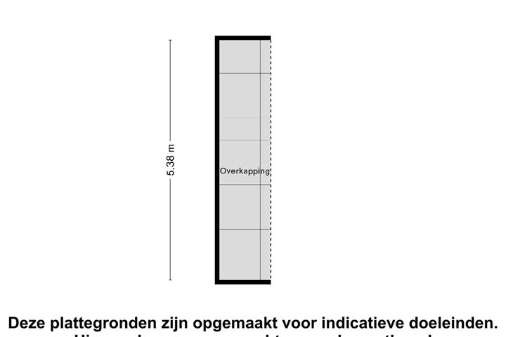 View photo 86 of Burgemeester Koopmansingel 16