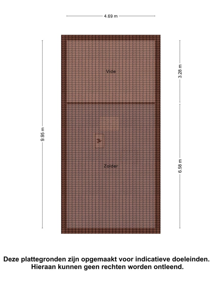 Foto 87 van Burgemeester Koopmansingel 16