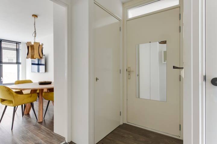 Foto 12 van Kleine Havensteeg 9