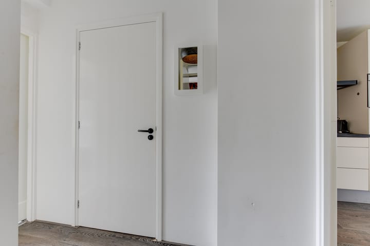 Foto 13 van Kleine Havensteeg 9