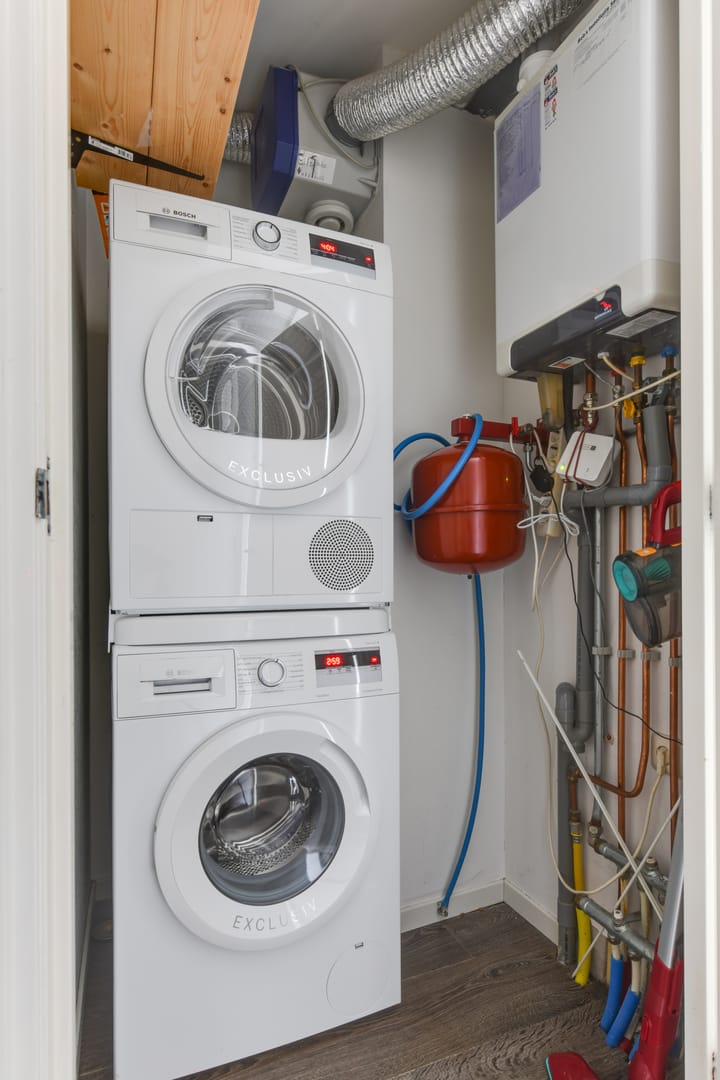 Foto 14 van Kleine Havensteeg 9