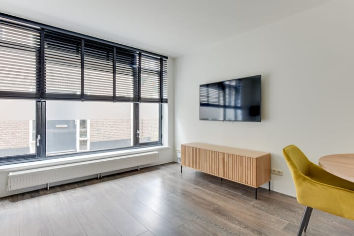 Foto 16 van Kleine Havensteeg 9