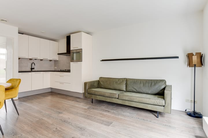 Foto 17 van Kleine Havensteeg 9