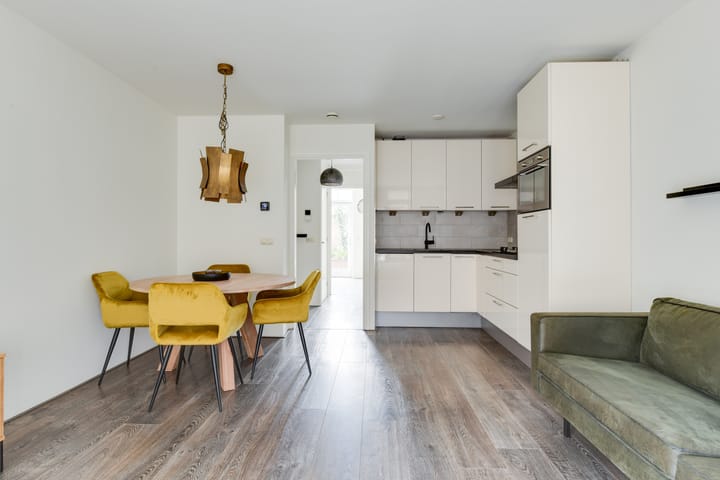 Foto 18 van Kleine Havensteeg 9