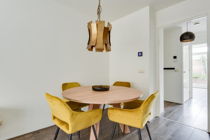 Foto 19 van Kleine Havensteeg 9