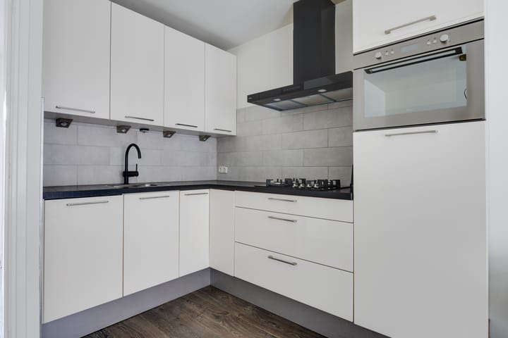 Foto 20 van Kleine Havensteeg 9