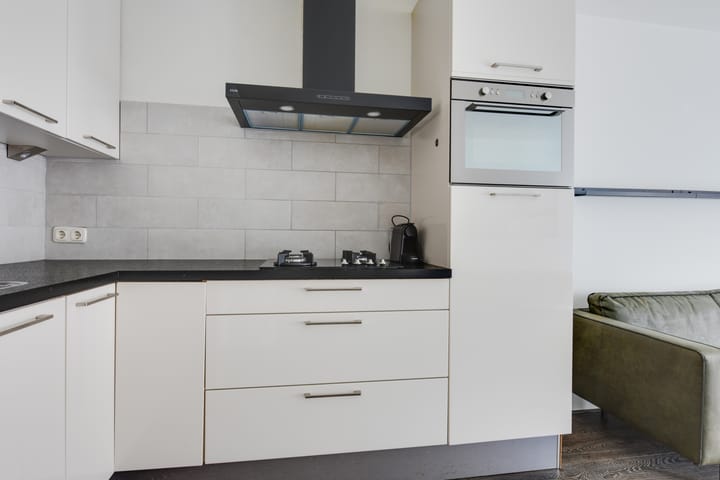 Foto 21 van Kleine Havensteeg 9