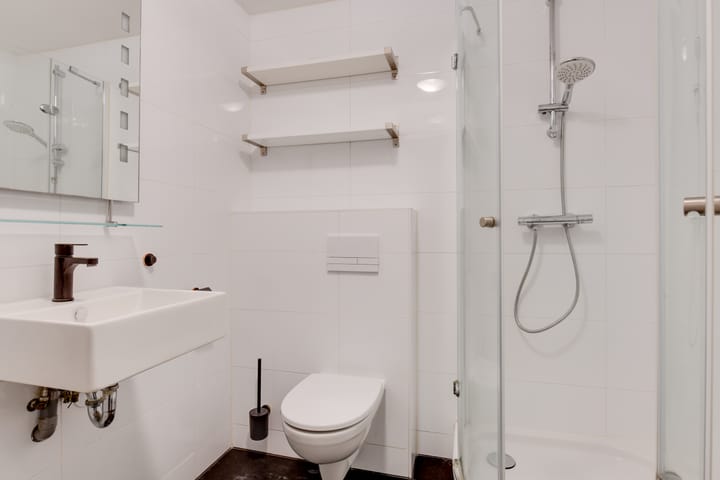 Foto 22 van Kleine Havensteeg 9