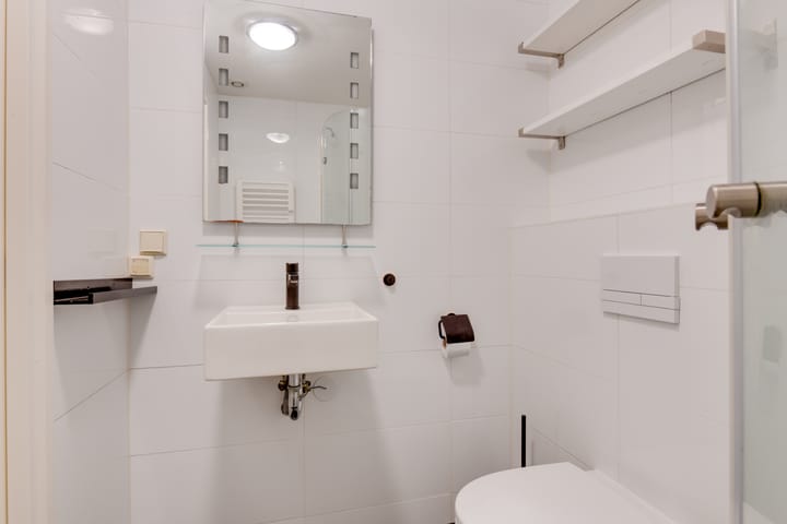 Foto 23 van Kleine Havensteeg 9