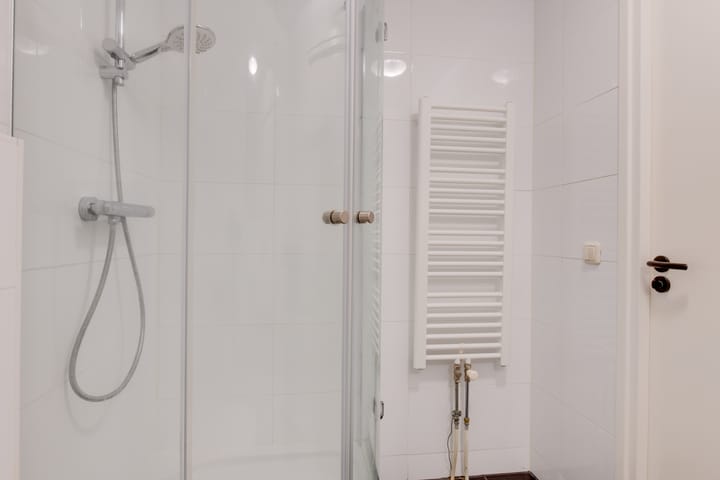 Foto 24 van Kleine Havensteeg 9